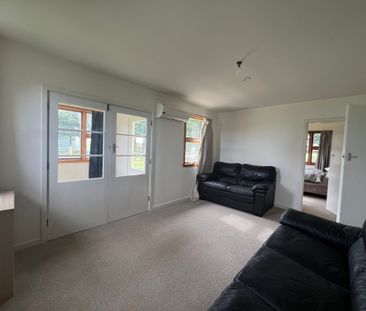 2 Bedroom Farm cottage - Photo 3