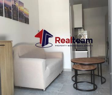 Loft για ενοικίαση - Τρίκαλα - Photo 1