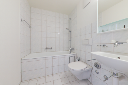 Helle Wohnung in Stadtnähe gesucht? Gefunden! - Foto 3