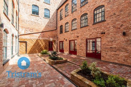 1 bed Apartment for Rent - Photo 4