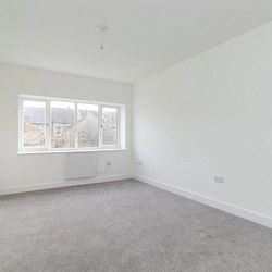 57 Norfolk Road, Margate, CT9 2HX, Kent - Photo 2