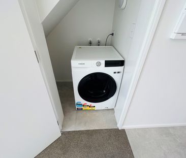 80 Milton St, Somerfield - Photo 1