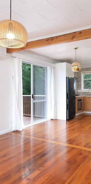 Location, Views & Quality - Photo 2