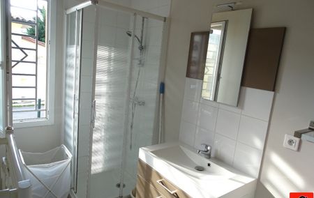 2 pièces, 39m² en location à Toulouse - 795.34 € par mois - Photo 5