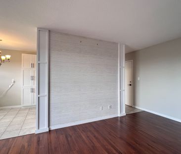 For Lease - 283 Fairway Road Unit# 503, Kitchener, Ontario - Photo 2