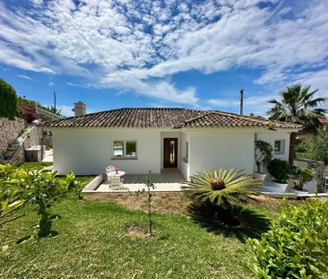 Luxury Villa for rent in Mijas Costa, Spain - Photo 4