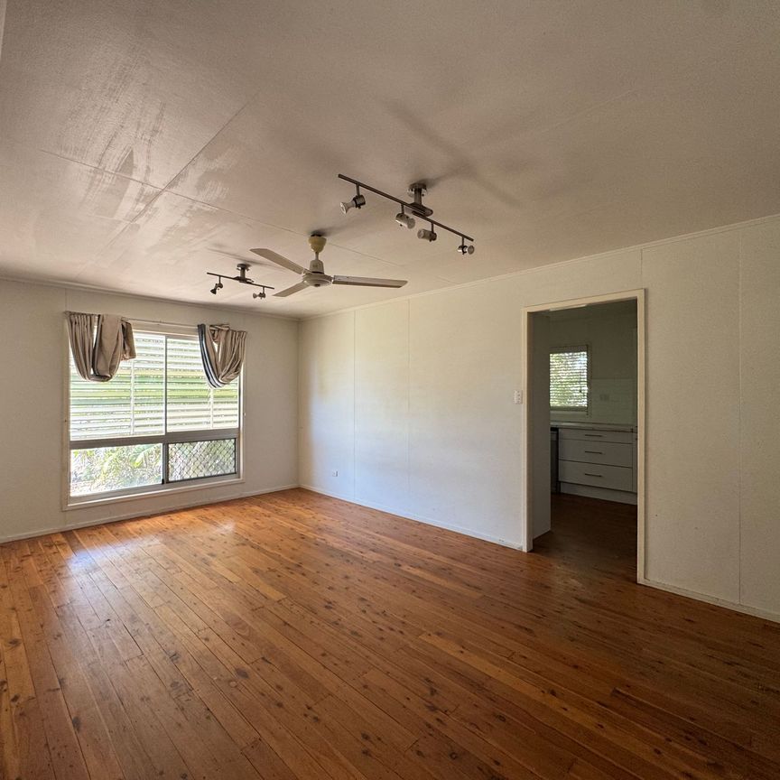 3 Bedroom Home for the Entertainer - Photo 1