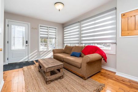 For Lease - 687 Innisfil Beach Road, Innisfil, Ontario - Photo 2