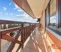 Prenájom dvojizbového apartmánu - Veľká Lomnica - Fotografia 2