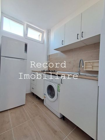 Garsoniera Prima inchiriera, totul nou in zona Big Manastur - Photo 4