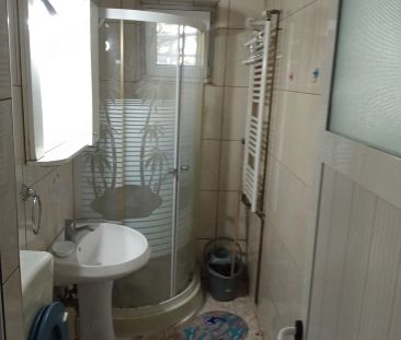 campus, 2 camere 350 euro luna - Photo 6