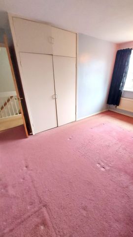 Eusden Court, Lincoln - Photo 2