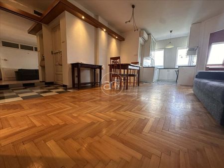 Kiadó jó állapotú lakás - Szeged - Fotó 4