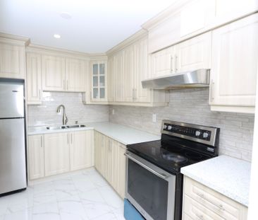 For Lease - 3533 Derry Road Unit# 608, Mississauga, Ontario - Photo 4