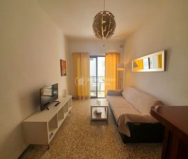 For rent in Los Cristianos 2 bedroom apartment! - Photo 2