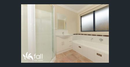 Family home in cosy cul-de-sac - Photo 4