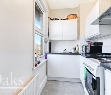 Canning Road, Addiscombe, Surrey - Photo 5