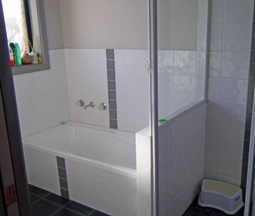 Tucked Away - Photo 2