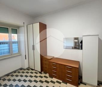 Trilocale in affitto - Photo 2