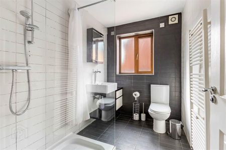 32 Annadale Green, Belfast, BT7 3DQ - Photo 3