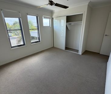 Hope Island - Photo 5