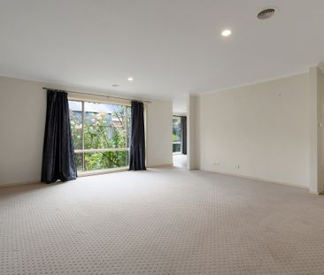 1 The Glen, Pakenham VIC 3810 - House For Rent | Domain - Photo 1