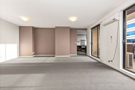 Apply Now- Applications Processed Quickly upon Submission&period; - Photo 5