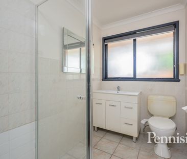 FOR LEASE BY PENNISI - Photo 5