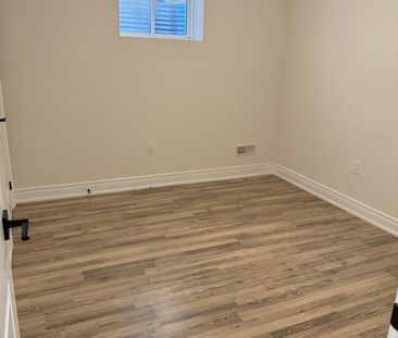 For Lease - 2527 Florentine Place, Pickering, Ontario - Photo 4