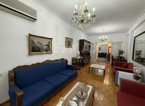 Διαμέρισμα για ενοικίαση - Λάρισα, - Φωτογραφία 1
