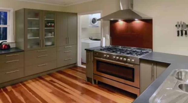 2/73 Barrack Road, Mount Wellington - Photo 1