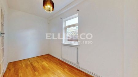 Dartmouth Road, HA4, Ruislip - Photo 5