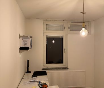 Vetterslundsgatan, Västerås - Foto 5