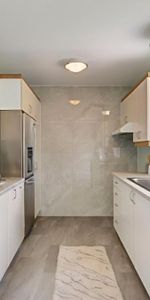 5 1/2 Appartement à louer Vaudreuil-Dorion (Vaudreuil Est) - Photo 3