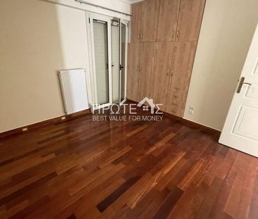 Διαμέρισμα 67 τ.μ. προς ενοικίαση - Photo 2