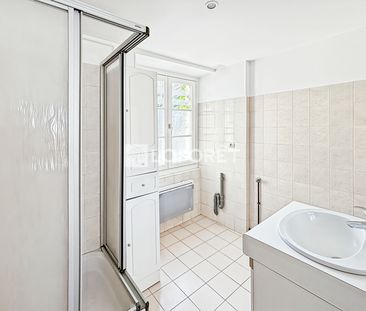 Appartement T2 CHANTILLY à louer - Photo 4