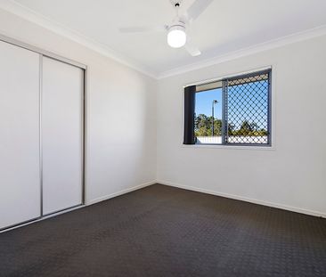 1/4 Bruce Baker Crescent, Crestmead QLD 4132 - House For Rent | Domain - Photo 2