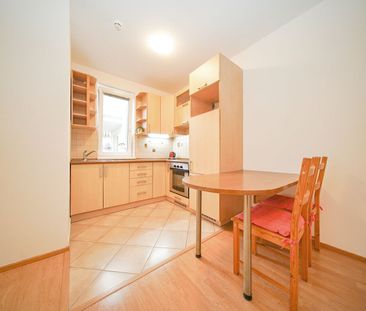 Pronájem bytu 1+kk 36 m² - Photo 5