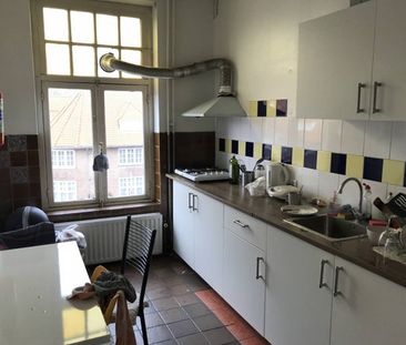 Scharnerweg 151 A 6224JE Maastricht - Foto 4