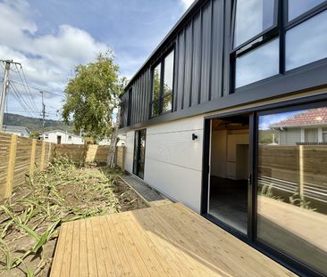 217 Oxford Terrace, Avalon - Photo 2