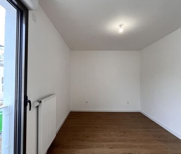 Location Appartement 2 pièces 37m² MEUDON 92360 - Photo 6