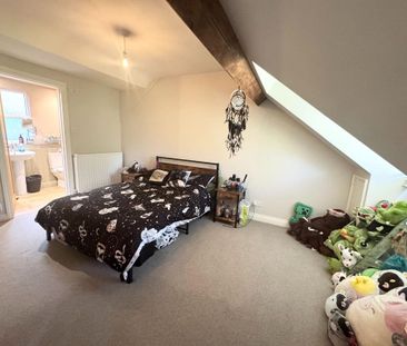3 bedroom cottage to rent - Photo 5
