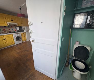 2p- Rue de Silly- - Photo 4