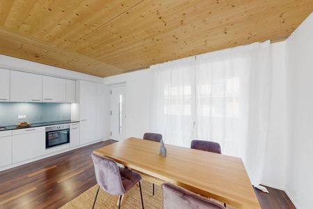 Accogliente monolocale - Foto 4