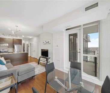 For Lease - 4070 Confederation Parkway Unit# 2208, Mississauga, Ont... - Photo 5