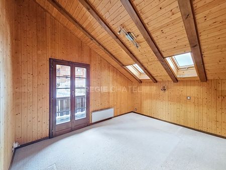 Lovely individual chalet - Photo 2