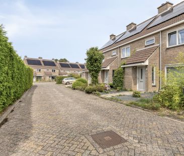 De Hunze 10, 8051KW Hattem - Foto 4