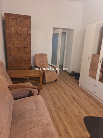 Stare Dębniki, wynaję - Photo 2