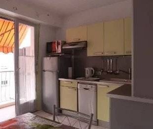 Location Appartement - Photo 2