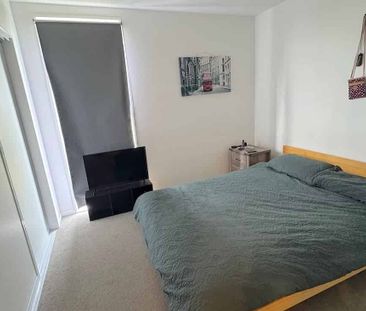 Three years young home with Homestar 6 rating - Photo 2